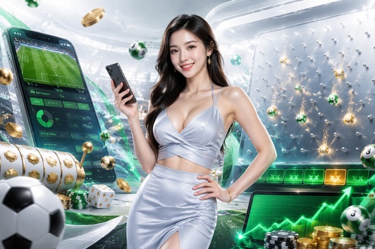 2ji