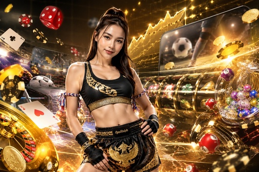 2ji