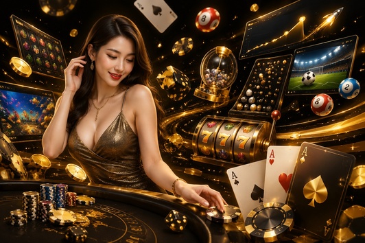 2ji