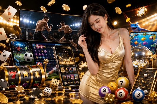 2ji