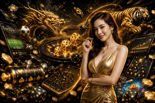 2ji