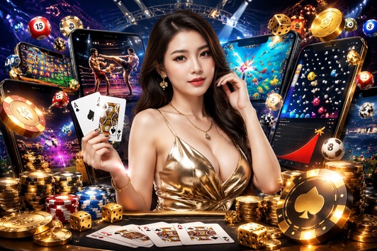 2ji