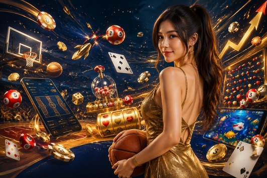 2ji