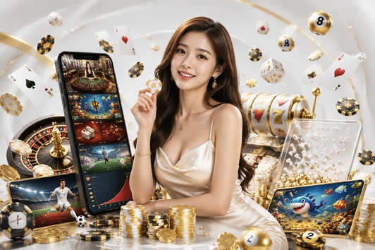 2ji