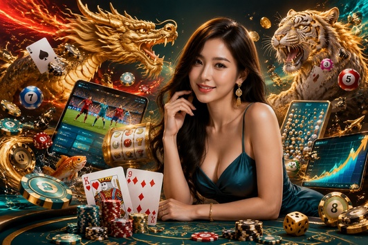 2ji