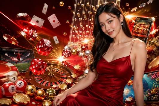 2ji